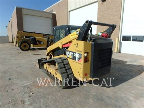 compact track loader amarillo|Skid Steers For Sale in AMARILLO, TEXAS.